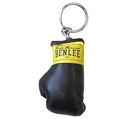 Benlee porte clés d'occasion  Livré partout en France