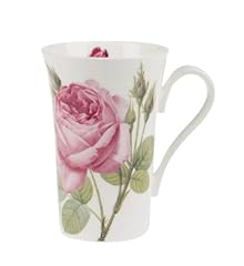 Roy kirkham fluted for sale  Delivered anywhere in UK