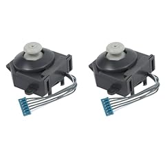 L43d joystick analog gebraucht kaufen  Wird an jeden Ort in Deutschland