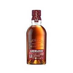 Aberlour ans whisky d'occasion  Livré partout en France