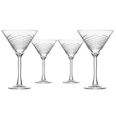 Rolf glass cyclone for sale  Delivered anywhere in USA 