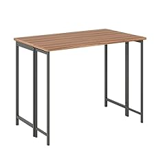 Sauder north avenue for sale  Delivered anywhere in USA 