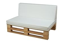 Set completo divani usato  Spedito ovunque in Italia 