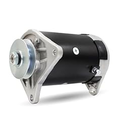 12v starter generator for sale  Delivered anywhere in USA 