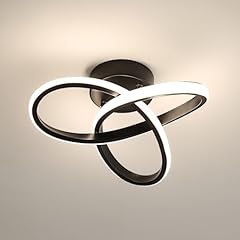 Goeco moderne led gebraucht kaufen  Wird an jeden Ort in Deutschland