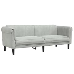 Koieceta sofa sitzer gebraucht kaufen  Wird an jeden Ort in Deutschland