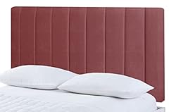Portland headboard divan for sale  Delivered anywhere in UK
