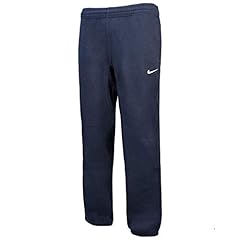 Nike club cuff for sale  Delivered anywhere in UK