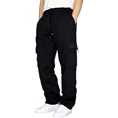 Nansan pants mens for sale  Delivered anywhere in UK