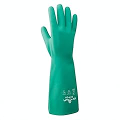 Showa 727 nitrile for sale  Delivered anywhere in USA 