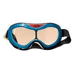 Nerf elite goggles for sale  Delivered anywhere in UK