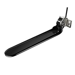 Lowrance tripleshot skimmer for sale  Delivered anywhere in USA 