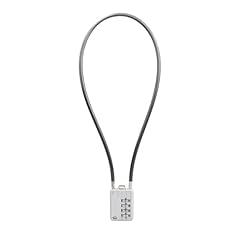 Sisav digit cable for sale  Delivered anywhere in UK