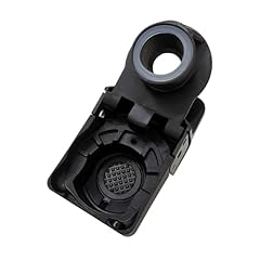 Digiquest adattatore capsula usato  Spedito ovunque in Italia 
