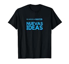 Camisa nuevas ideas for sale  Delivered anywhere in USA 