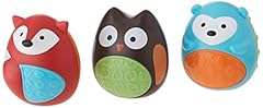 Skip hop baby for sale  Delivered anywhere in USA 