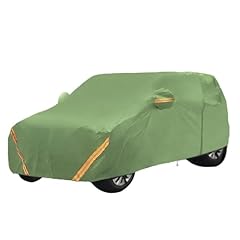 Car cover land for sale  Delivered anywhere in UK