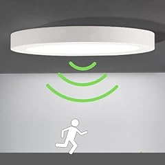 Innovate neu led gebraucht kaufen  Wird an jeden Ort in Deutschland