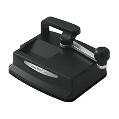Hawk matic hk1c for sale  Delivered anywhere in USA 