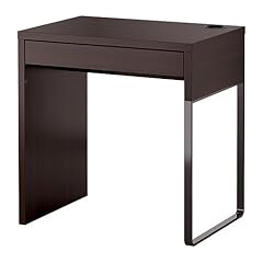 Ikea micke bureau d'occasion  Livré partout en France