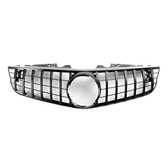 Artudatech kühlergrill fronts gebraucht kaufen  Wird an jeden Ort in Deutschland