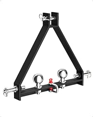 Kybolt point hitch for sale  Delivered anywhere in USA 