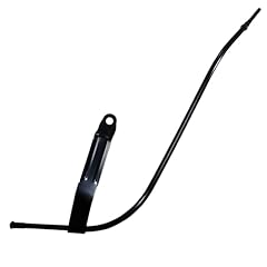 Engine oil dipstick for sale  Delivered anywhere in USA 