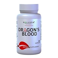 Hallusa natural dragons for sale  Delivered anywhere in USA 