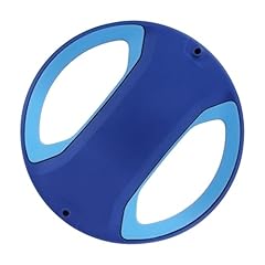 5304517982 dishwasher lower for sale  Delivered anywhere in USA 