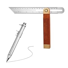 Sliding bevel carpenters for sale  Delivered anywhere in UK