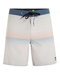 Quiksilver surfsilk straight usato  Spedito ovunque in Italia 