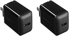 Amazon basics 12w for sale  Delivered anywhere in USA 