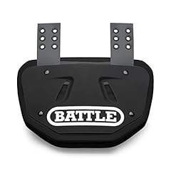 Battle sports football for sale  Delivered anywhere in USA 