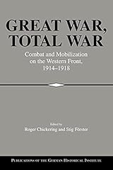 Great war total for sale  Delivered anywhere in USA 