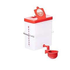 Rentacoop 64oz automatic for sale  Delivered anywhere in USA 