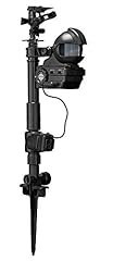 Orbit enforcer motion for sale  Delivered anywhere in USA 
