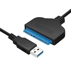 Multibao usb 3.0 for sale  Delivered anywhere in UK