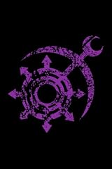 Grimoire excess gaming d'occasion  Livré partout en France
