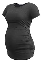 Smallshow women maternity for sale  Delivered anywhere in USA 