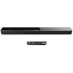 Bose soundtouch 300 for sale  Delivered anywhere in USA 