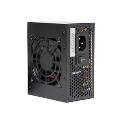 Alimentatore micro atx usato  Spedito ovunque in Italia 