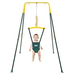 Funlio baby jumper for sale  Delivered anywhere in USA 