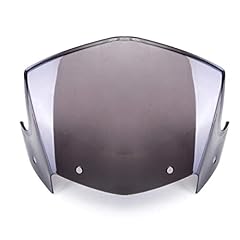 Unbekannt headlight fairing for sale  Delivered anywhere in UK