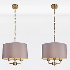 First choice lighting for sale  Delivered anywhere in UK