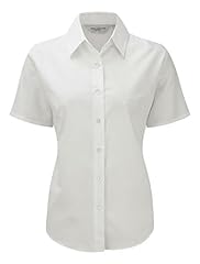 Damen bluse kurzen gebraucht kaufen  Wird an jeden Ort in Deutschland
