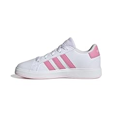 Adidas girl grand for sale  Delivered anywhere in USA 