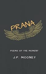 Prana poems moment for sale  Delivered anywhere in UK