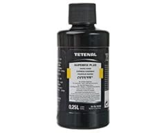 Tetenal superfix plus gebraucht kaufen  Wird an jeden Ort in Deutschland