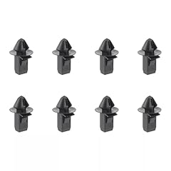 8pcs grille moulding for sale  Delivered anywhere in USA 