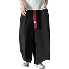 Gurunvani pantaloni uomo usato  Spedito ovunque in Italia 